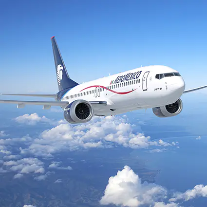 Aviação
