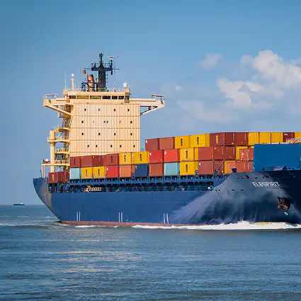Navios